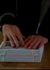 Charmed-Online-dot-618SpinCity0572.jpg
