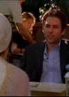 Bestandsnaam=Charmed-Online-dot-618SpinCity0620.jpg
Bestandsgrootte=44KiB
Afmetingen = 720x576
Datum toegevoegd = mei 08, 2014 Charmed-Online-dot-618SpinCity0620.jpg