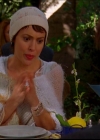 Bestandsnaam=Charmed-Online-dot-618SpinCity0621.jpg
Bestandsgrootte=44KiB
Afmetingen = 720x576
Datum toegevoegd = mei 08, 2014 Charmed-Online-dot-618SpinCity0621.jpg
