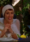 Bestandsnaam=Charmed-Online-dot-618SpinCity0622.jpg
Bestandsgrootte=45KiB
Afmetingen = 720x576
Datum toegevoegd = mei 08, 2014 Charmed-Online-dot-618SpinCity0622.jpg