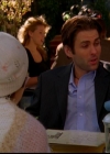 Charmed-Online-dot-618SpinCity0624.jpg
