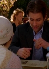 Bestandsnaam=Charmed-Online-dot-618SpinCity0625.jpg
Bestandsgrootte=43KiB
Afmetingen = 720x576
Datum toegevoegd = mei 08, 2014 Charmed-Online-dot-618SpinCity0625.jpg
