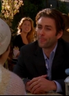 Charmed-Online-dot-618SpinCity0626.jpg