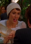 Bestandsnaam=Charmed-Online-dot-618SpinCity0627.jpg
Bestandsgrootte=38KiB
Afmetingen = 720x576
Datum toegevoegd = mei 08, 2014 Charmed-Online-dot-618SpinCity0627.jpg