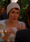 Bestandsnaam=Charmed-Online-dot-618SpinCity0628.jpg
Bestandsgrootte=37KiB
Afmetingen = 720x576
Datum toegevoegd = mei 08, 2014 Charmed-Online-dot-618SpinCity0628.jpg