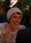 Bestandsnaam=Charmed-Online-dot-618SpinCity0630.jpg
Bestandsgrootte=38KiB
Afmetingen = 720x576
Datum toegevoegd = mei 08, 2014 Charmed-Online-dot-618SpinCity0630.jpg