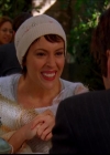 Bestandsnaam=Charmed-Online-dot-618SpinCity0632.jpg
Bestandsgrootte=36KiB
Afmetingen = 720x576
Datum toegevoegd = mei 08, 2014 Charmed-Online-dot-618SpinCity0632.jpg