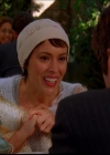 Bestandsnaam=Charmed-Online-dot-618SpinCity0633.jpg
Bestandsgrootte=36KiB
Afmetingen = 720x576
Datum toegevoegd = mei 08, 2014 Charmed-Online-dot-618SpinCity0633.jpg