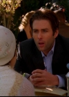 Bestandsnaam=Charmed-Online-dot-618SpinCity0634.jpg
Bestandsgrootte=45KiB
Afmetingen = 720x576
Datum toegevoegd = mei 08, 2014 Charmed-Online-dot-618SpinCity0634.jpg