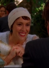 Bestandsnaam=Charmed-Online-dot-618SpinCity0635.jpg
Bestandsgrootte=36KiB
Afmetingen = 720x576
Datum toegevoegd = mei 08, 2014 Charmed-Online-dot-618SpinCity0635.jpg