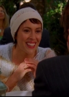 Bestandsnaam=Charmed-Online-dot-618SpinCity0641.jpg
Bestandsgrootte=36KiB
Afmetingen = 720x576
Datum toegevoegd = mei 08, 2014 Charmed-Online-dot-618SpinCity0641.jpg