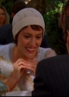 Bestandsnaam=Charmed-Online-dot-618SpinCity0642.jpg
Bestandsgrootte=36KiB
Afmetingen = 720x576
Datum toegevoegd = mei 08, 2014 Charmed-Online-dot-618SpinCity0642.jpg