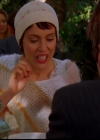 Bestandsnaam=Charmed-Online-dot-618SpinCity0643.jpg
Bestandsgrootte=37KiB
Afmetingen = 720x576
Datum toegevoegd = mei 08, 2014 Charmed-Online-dot-618SpinCity0643.jpg