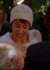 Bestandsnaam=Charmed-Online-dot-618SpinCity0646.jpg
Bestandsgrootte=37KiB
Afmetingen = 720x576
Datum toegevoegd = mei 08, 2014 Charmed-Online-dot-618SpinCity0646.jpg