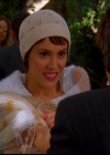 Bestandsnaam=Charmed-Online-dot-618SpinCity0648.jpg
Bestandsgrootte=36KiB
Afmetingen = 720x576
Datum toegevoegd = mei 08, 2014 Charmed-Online-dot-618SpinCity0648.jpg