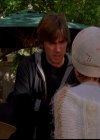 Charmed-Online-dot-618SpinCity0655.jpg