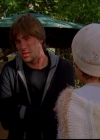 Charmed-Online-dot-618SpinCity0658.jpg