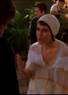 Bestandsnaam=Charmed-Online-dot-618SpinCity0659.jpg
Bestandsgrootte=36KiB
Afmetingen = 720x576
Datum toegevoegd = mei 08, 2014 Charmed-Online-dot-618SpinCity0659.jpg