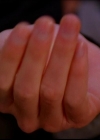 Bestandsnaam=Charmed-Online-dot-618SpinCity0673.jpg
Bestandsgrootte=21KiB
Afmetingen = 720x576
Datum toegevoegd = mei 08, 2014 Charmed-Online-dot-618SpinCity0673.jpg