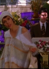 Bestandsnaam=Charmed-Online-dot-618SpinCity0679.jpg
Bestandsgrootte=54KiB
Afmetingen = 720x576
Datum toegevoegd = mei 08, 2014 Charmed-Online-dot-618SpinCity0679.jpg