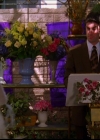 Bestandsnaam=Charmed-Online-dot-618SpinCity0680.jpg
Bestandsgrootte=54KiB
Afmetingen = 720x576
Datum toegevoegd = mei 08, 2014 Charmed-Online-dot-618SpinCity0680.jpg