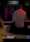 Bestandsnaam=Charmed-Online-dot-618SpinCity0685.jpg
Bestandsgrootte=30KiB
Afmetingen = 720x576
Datum toegevoegd = mei 08, 2014 Charmed-Online-dot-618SpinCity0685.jpg