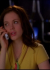 Charmed-Online-dot-618SpinCity0686.jpg