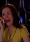Bestandsnaam=Charmed-Online-dot-618SpinCity0687.jpg
Bestandsgrootte=23KiB
Afmetingen = 720x576
Datum toegevoegd = mei 08, 2014 Charmed-Online-dot-618SpinCity0687.jpg