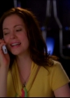 Bestandsnaam=Charmed-Online-dot-618SpinCity0688.jpg
Bestandsgrootte=23KiB
Afmetingen = 720x576
Datum toegevoegd = mei 08, 2014 Charmed-Online-dot-618SpinCity0688.jpg