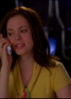 Charmed-Online-dot-618SpinCity0690.jpg