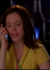 Bestandsnaam=Charmed-Online-dot-618SpinCity0691.jpg
Bestandsgrootte=24KiB
Afmetingen = 720x576
Datum toegevoegd = mei 08, 2014 Charmed-Online-dot-618SpinCity0691.jpg