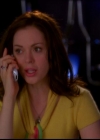 Bestandsnaam=Charmed-Online-dot-618SpinCity0692.jpg
Bestandsgrootte=23KiB
Afmetingen = 720x576
Datum toegevoegd = mei 08, 2014 Charmed-Online-dot-618SpinCity0692.jpg