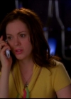 Bestandsnaam=Charmed-Online-dot-618SpinCity0693.jpg
Bestandsgrootte=24KiB
Afmetingen = 720x576
Datum toegevoegd = mei 08, 2014 Charmed-Online-dot-618SpinCity0693.jpg