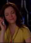 Bestandsnaam=Charmed-Online-dot-618SpinCity0694.jpg
Bestandsgrootte=24KiB
Afmetingen = 720x576
Datum toegevoegd = mei 08, 2014 Charmed-Online-dot-618SpinCity0694.jpg