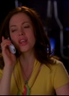 Bestandsnaam=Charmed-Online-dot-618SpinCity0695.jpg
Bestandsgrootte=23KiB
Afmetingen = 720x576
Datum toegevoegd = mei 08, 2014 Charmed-Online-dot-618SpinCity0695.jpg