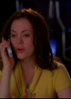 Charmed-Online-dot-618SpinCity0696.jpg