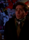 Charmed-Online-dot-618SpinCity0700.jpg