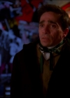 Charmed-Online-dot-618SpinCity0703.jpg
