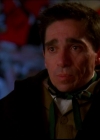 Charmed-Online-dot-618SpinCity0705.jpg