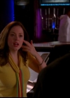 Bestandsnaam=Charmed-Online-dot-618SpinCity0741.jpg
Bestandsgrootte=26KiB
Afmetingen = 720x576
Datum toegevoegd = mei 08, 2014 Charmed-Online-dot-618SpinCity0741.jpg
