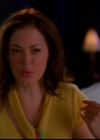 Bestandsnaam=Charmed-Online-dot-618SpinCity0757.jpg
Bestandsgrootte=25KiB
Afmetingen = 720x576
Datum toegevoegd = mei 08, 2014 Charmed-Online-dot-618SpinCity0757.jpg