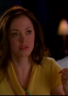 Bestandsnaam=Charmed-Online-dot-618SpinCity0758.jpg
Bestandsgrootte=26KiB
Afmetingen = 720x576
Datum toegevoegd = mei 08, 2014 Charmed-Online-dot-618SpinCity0758.jpg