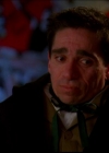 Charmed-Online-dot-618SpinCity0759.jpg