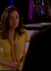 Bestandsnaam=Charmed-Online-dot-618SpinCity0763.jpg
Bestandsgrootte=25KiB
Afmetingen = 720x576
Datum toegevoegd = mei 08, 2014 Charmed-Online-dot-618SpinCity0763.jpg
