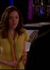 Bestandsnaam=Charmed-Online-dot-618SpinCity0766.jpg
Bestandsgrootte=25KiB
Afmetingen = 720x576
Datum toegevoegd = mei 08, 2014 Charmed-Online-dot-618SpinCity0766.jpg