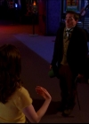 Charmed-Online-dot-618SpinCity0783.jpg