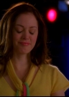 Charmed-Online-dot-618SpinCity0798.jpg