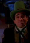 Charmed-Online-dot-618SpinCity0803.jpg