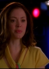 Charmed-Online-dot-618SpinCity0804.jpg