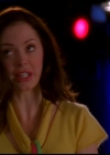 Charmed-Online-dot-618SpinCity0805.jpg